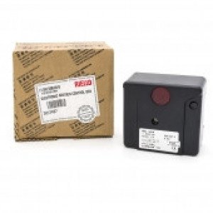 Автомат горения RBO 522/R