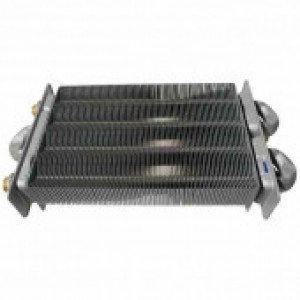 Теплообменник