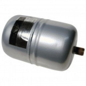 Расширительный бак