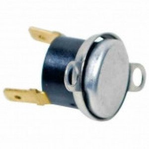 Датчик расхода / возврата