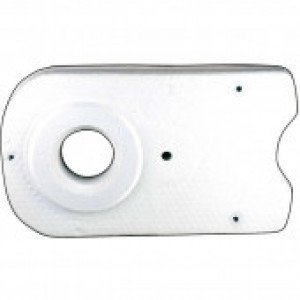 Теплоизоляция двери