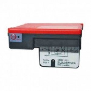 Контроллер