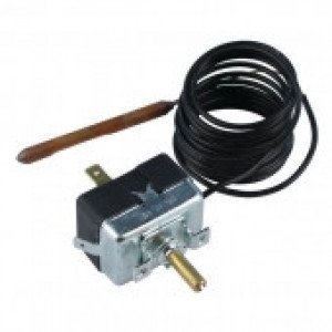 Температурное реле 87 C