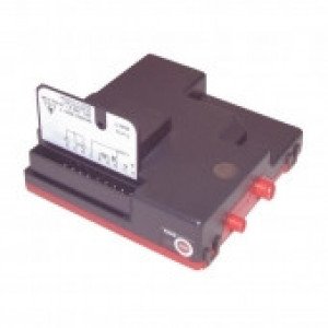 Плата управления S4565C