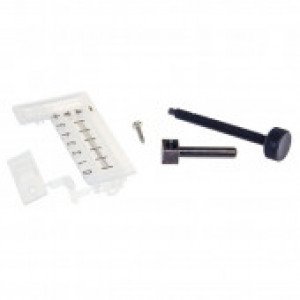 Регулятор воздушной заслонки