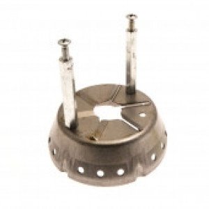 Запорная шайба