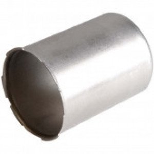 Пламенная труба