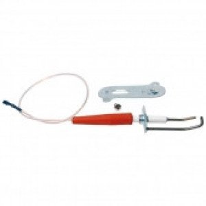 Электрод розжига