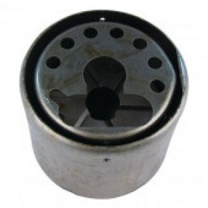 Пламенная труба