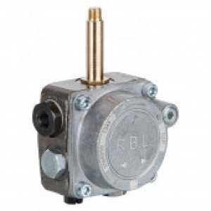 Топливный насос RBL