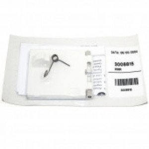 Воздушная заслонка