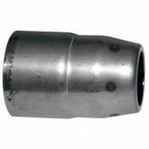 Пламенная труба