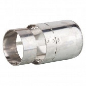 Пламенная труба