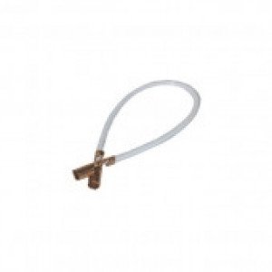 Высоковольтные провода, 6 шт.