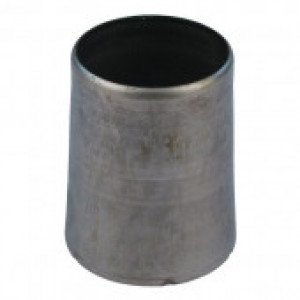 Пламенная труба