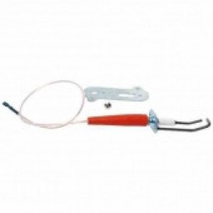 Электрод розжига