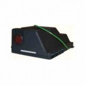 Контроллер 552U