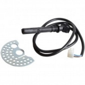 Фотоэлемент