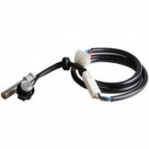 Подогреватель