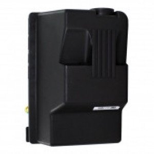 Блок управления горением 553 SE/E