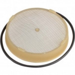 Фильтр с сальником