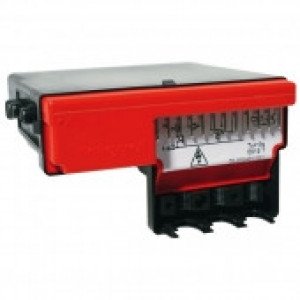 Трансформатор розжига