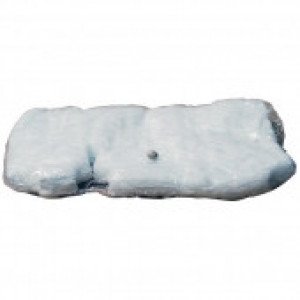 Защита горелки