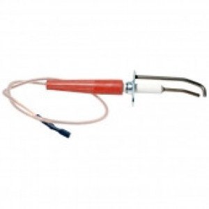 Электрод розжига