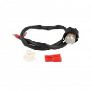 Температурное реле