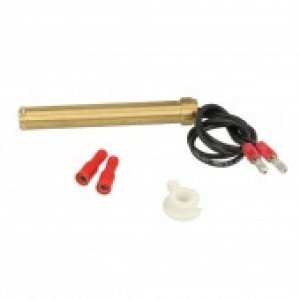 Подогреватель