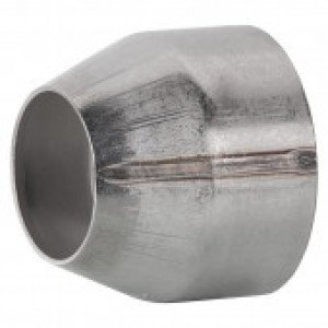 Пламенная труба