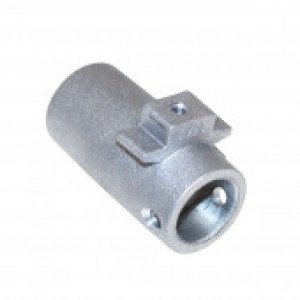 Удлинитель