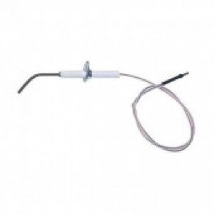 Электрод поджига