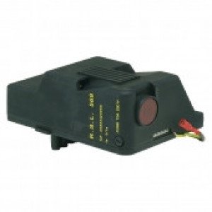 Автомат розжига 569 MG