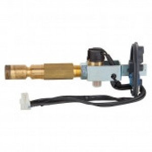 Подогреватель