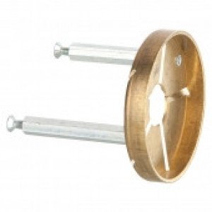 Диск диффузора