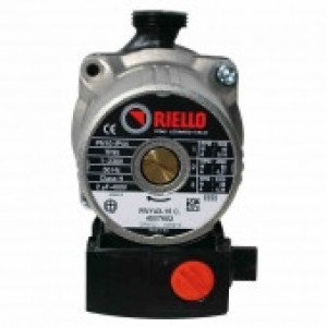 Насос циркуляционный RNY 43/15