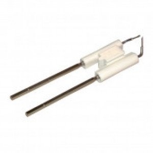 Блок электродов