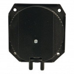 Реле давления (65-40 Пa) DL2E-1 30Z