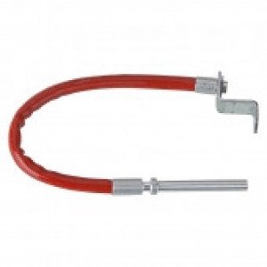 Фотоэлемент