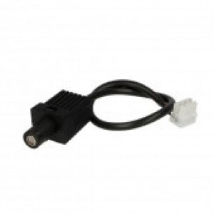 Фотоэлемент