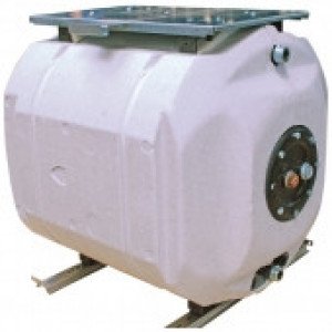 Аккумулятор ГВС