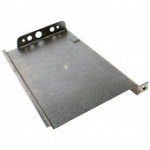 Камера сгорания