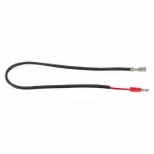 Высоковольтный кабель