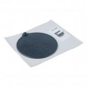 Воздушная заслонка