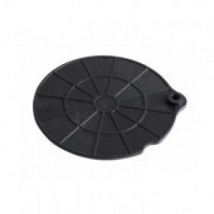 Воздушная заслонка