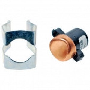 Датчик температуры