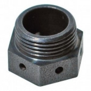 Блок газораспределения