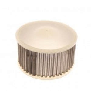 Фильтр насоса