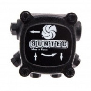 Топливный насос Suntec AN77A